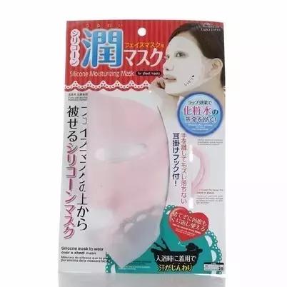 百元无限回购单品推荐,无限回购平价好物排行