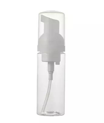 百元无限回购单品推荐,无限回购平价好物排行