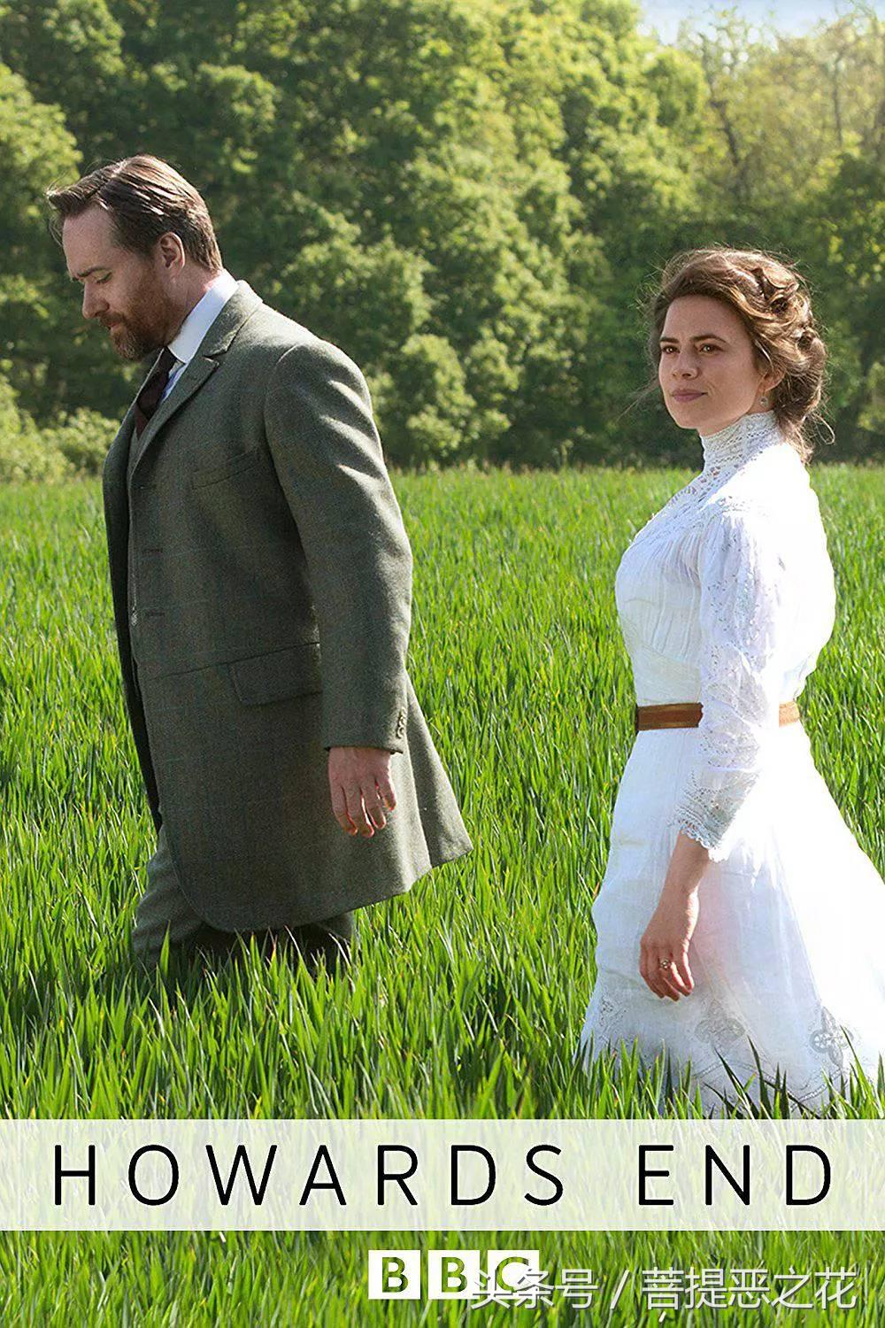 别人悲欣交集影视单|声色浮生201712