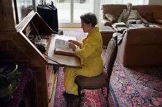 社创案例|时间银行