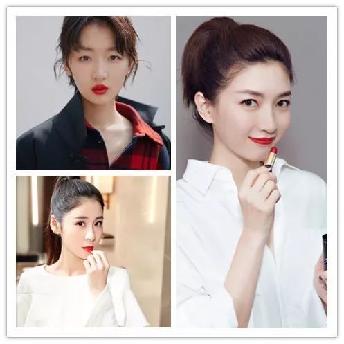 ysl圣诞礼盒和兰蔻圣诞礼盒,兰蔻ysl套装