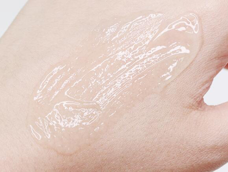 自然共和国芦荟胶怎么样?中国人“人气之王”火爆原因!