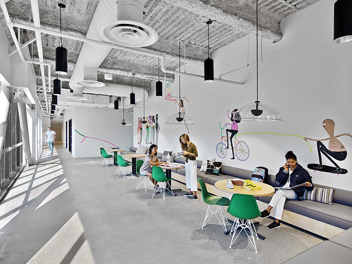 vans安纳海姆加州,vans时尚帅气