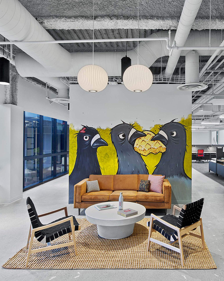 vans安纳海姆加州,vans时尚帅气