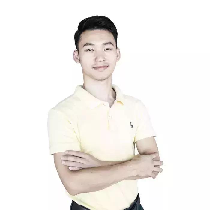 微问答丨“你给我闭嘴！”面对爱插嘴的孩子，你会怎么做？