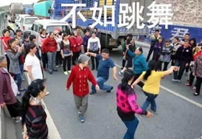 一般跳街舞穿什么鞋,第一次跳街舞穿什么鞋