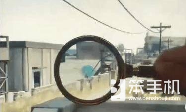 吃鸡神器算不算物理外挂,绝地求生吃鸡模式最好的装备