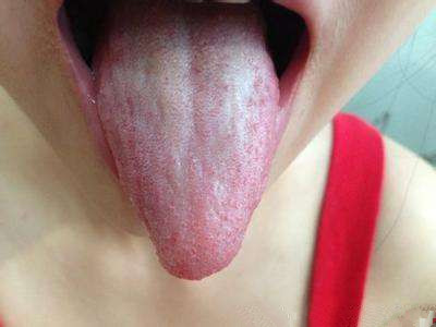 女性如何度过更年期失眠,女性50多岁失眠需要吃什么