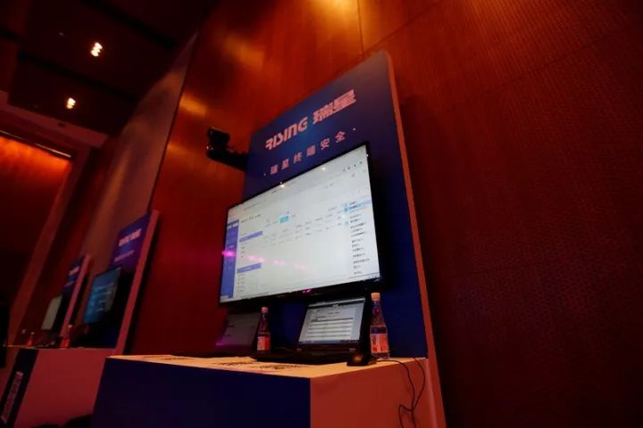 瑞幸近期有什么大动作,瑞星给行业带的变化