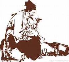 中医治疗白血病真实感受,中医对白血病的病因分析