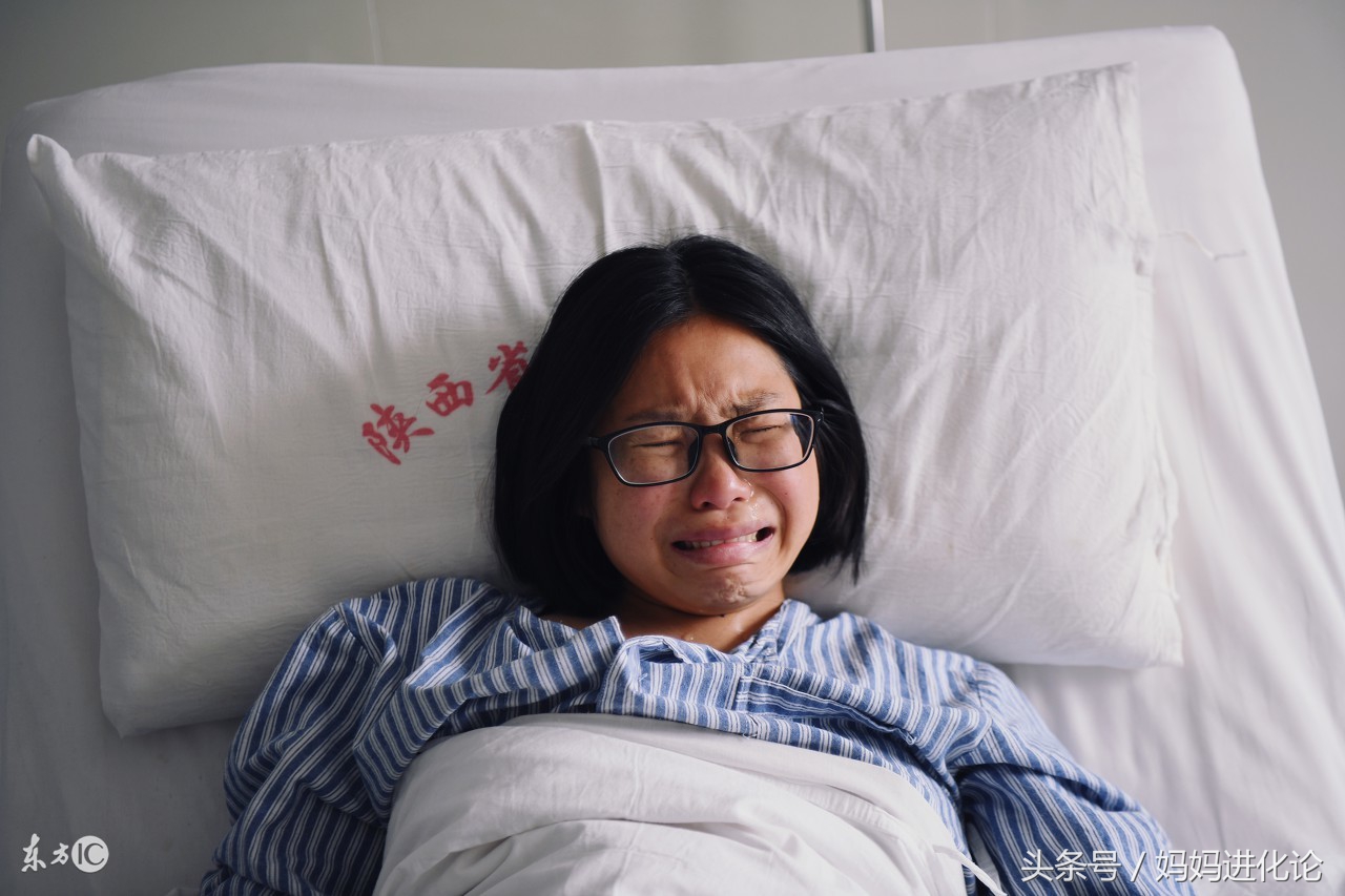 这3种情况需要打催产针,准妈妈你了解吗?