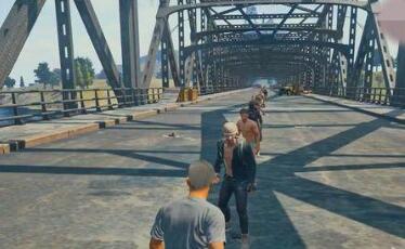 绝地求生各种神仙吃鸡,绝地求生不带枪吃鸡第一人