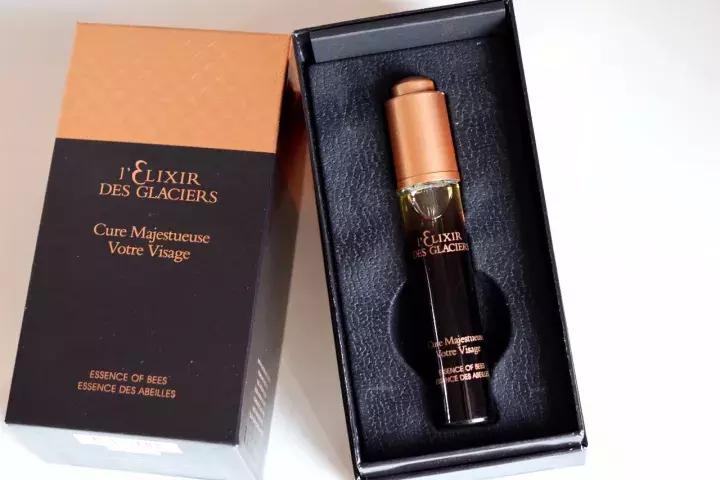 熬夜抗老油皮护肤品推荐,好用的护肤油推荐