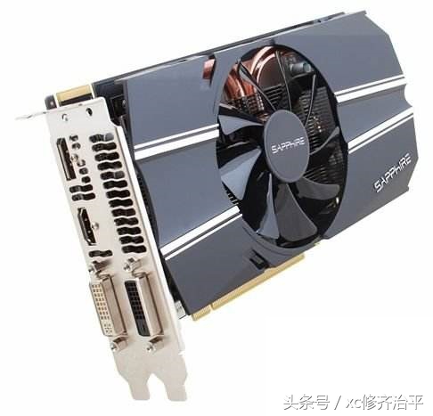 显卡100到200元,200元价位全新显卡推荐