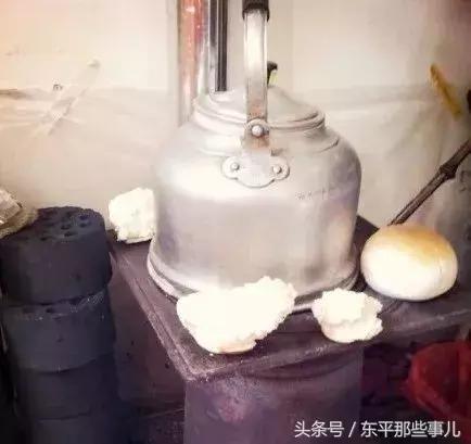 今天第一场雪视频,今天的第一场雪视频