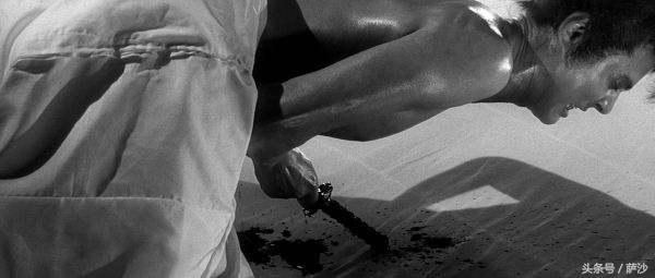 日军为什么选择屠南京,日军为什么要屠杀南京