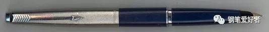 值得收藏的派克老钢笔,派克钢笔有收藏价值吗