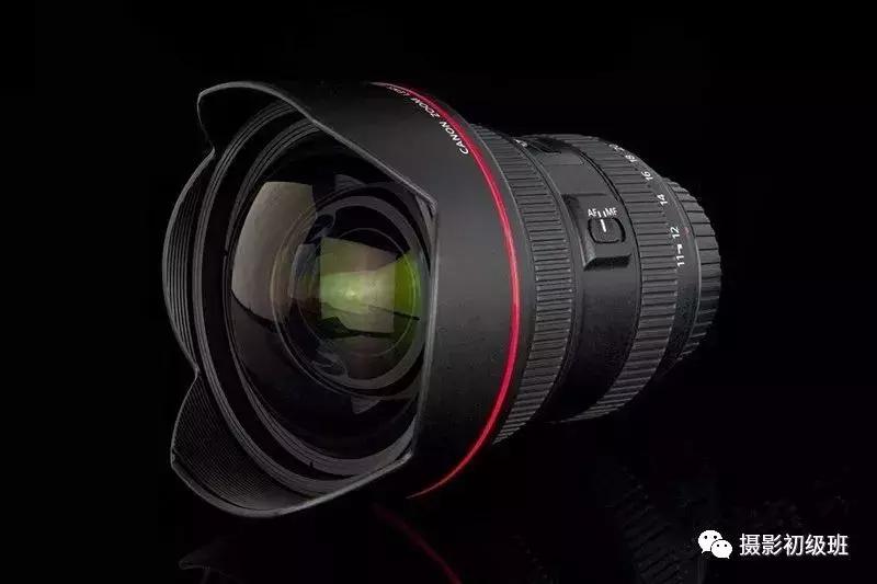 新手入门应该买什么镜头,新手有必要买镜头么