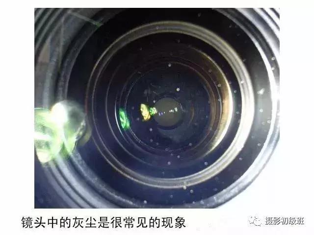 新手入门应该买什么镜头,新手有必要买镜头么