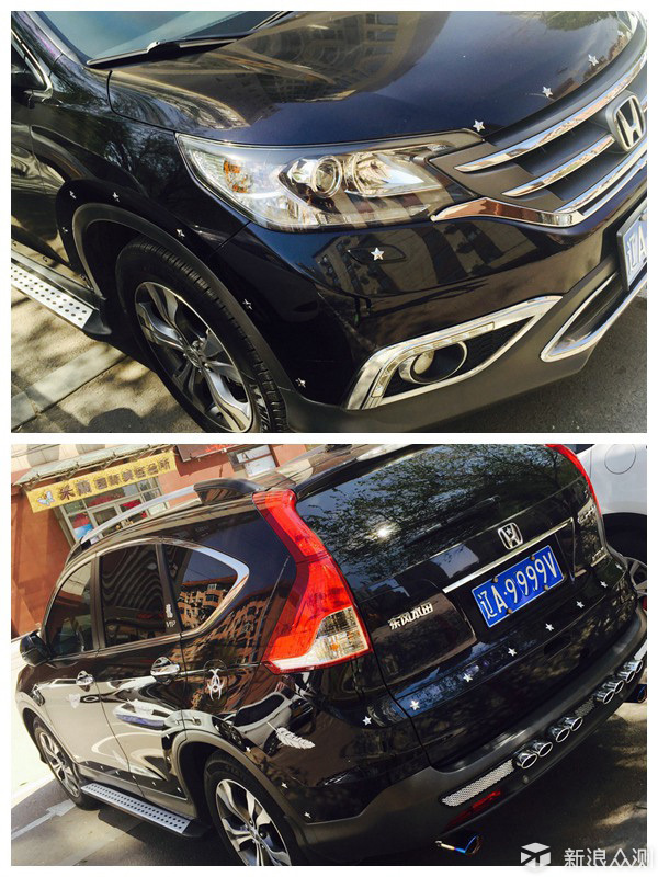 宝马gt320i旅行款百公里加速,bmw320li百公里加速