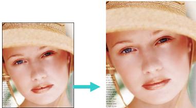 磨皮式祛斑的方法,磨皮祛斑操作流程