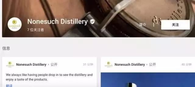 如何用google开发国外客户,google外贸客户开发技巧