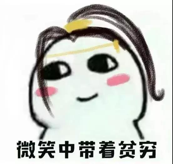 cosme大赏气垫平价,2018cosme大赏洁面