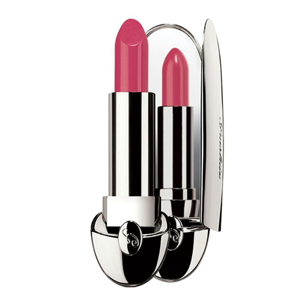 颜控必入kindle联名款绝美,颜控必入化妆品