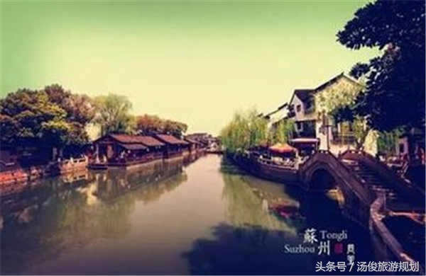 归园田居最好的地方,归园田居Dream