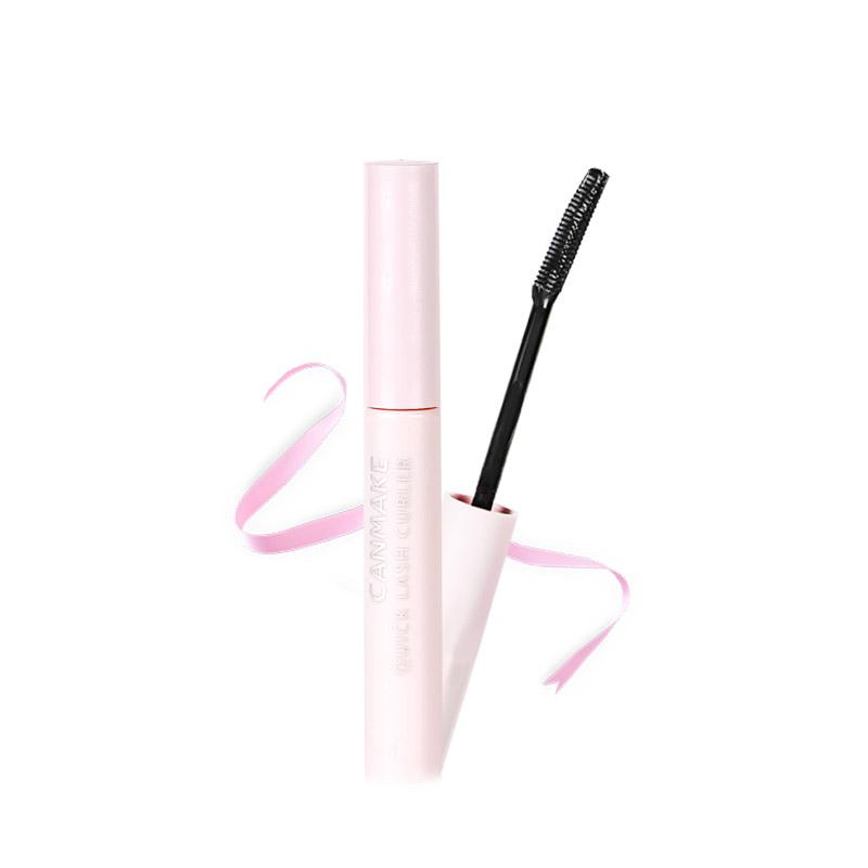 彩妆冷门cp,彩妆完美cp