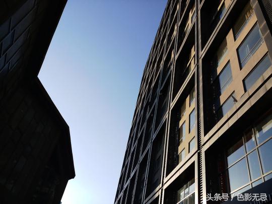 前置1600万像素最好的手机,前置1600w像素手机