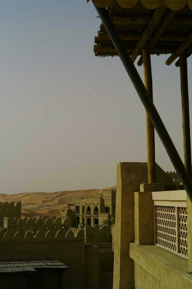 不需要签证就可以去的国家,有哪些小众国家不用签证