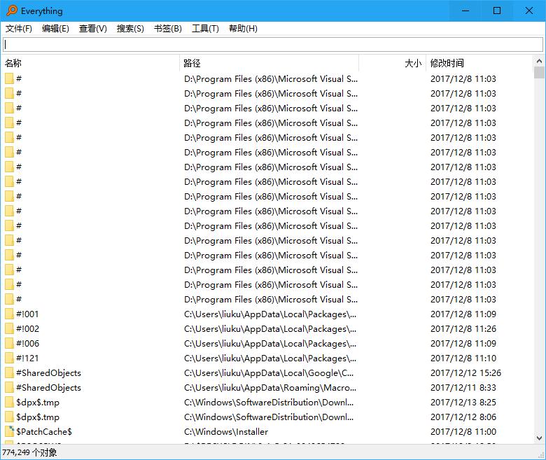 十年精品app软件推荐,有哪些实用的电脑软件值得推荐
