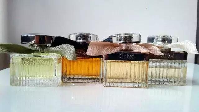 9款经典大牌香水,9款令男生魅力爆棚的男士香水