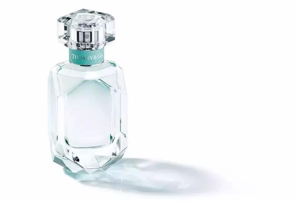 9款经典大牌香水,9款令男生魅力爆棚的男士香水