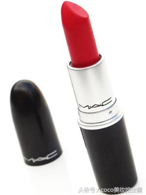 mac魅可液体唇膏推荐色号,mac魅可哑光测评