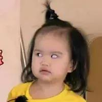 淘宝代购很久不发货的内幕,关于代购不知道的内幕