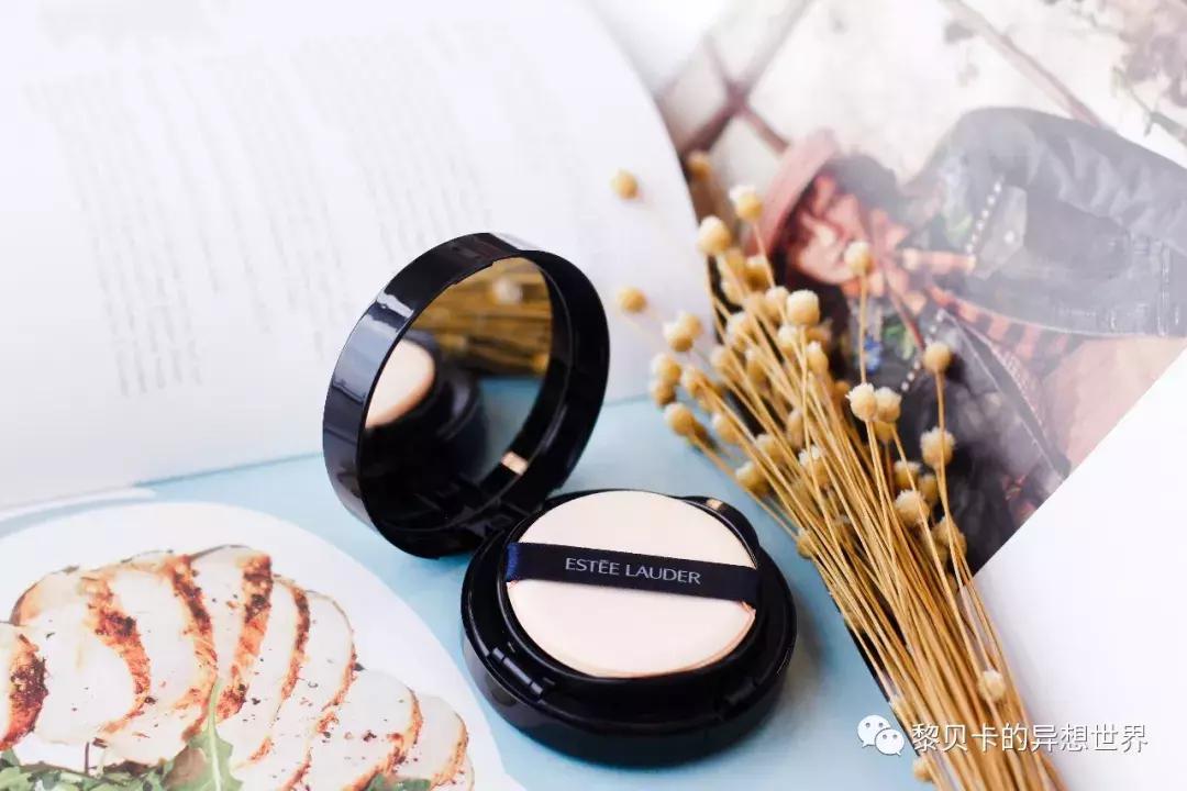 几款大牌气垫bb霜对比,十大口碑最好的气垫bb