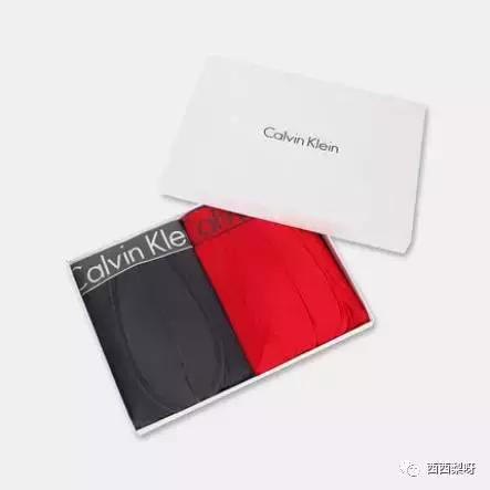 圣诞节礼物大盘点，必须送给男友的7大好物，小仙女们快来看看！