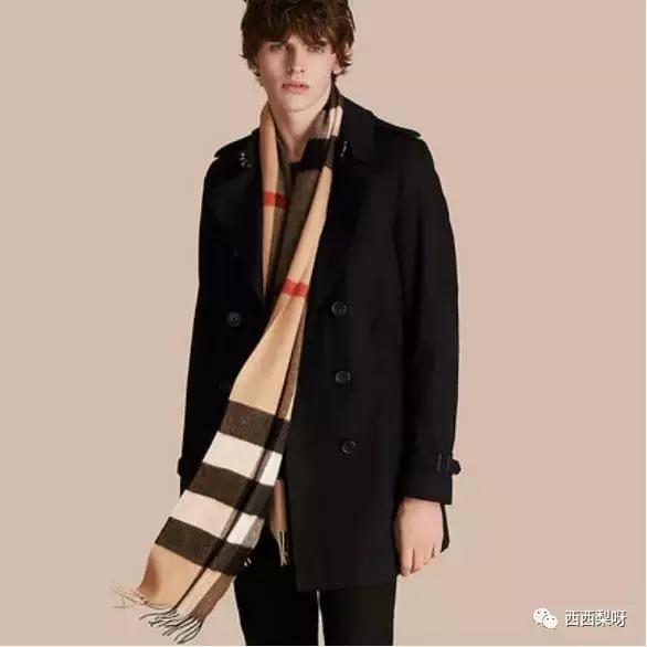 圣诞节礼物大盘点，必须送给男友的7大好物，小仙女们快来看看！