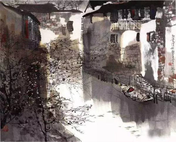 鎺ㄨ崘濂戒功鑻忎笢鍧′紶浣滄枃,鑽愯濂芥枃