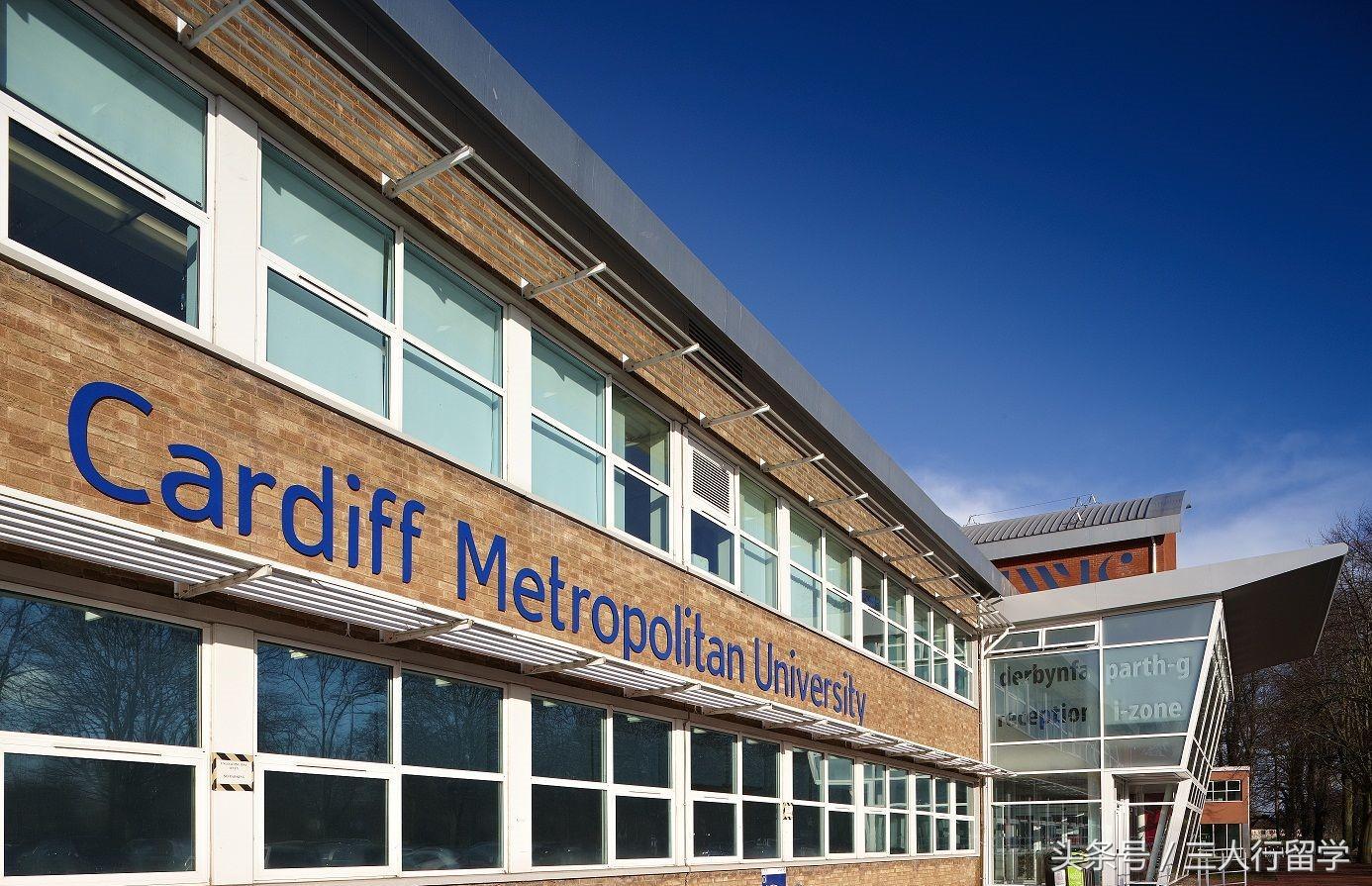 英国知名大学联盟有哪些,英国著名大学和名校