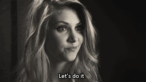 闭口怎么破？看完这篇不困惑