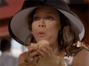 闭口怎么破？看完这篇不困惑