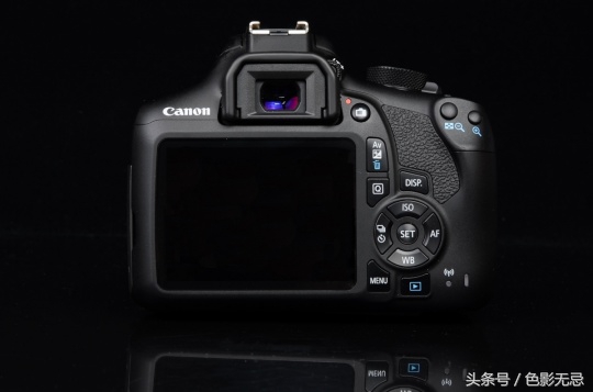 新手值得买apsc画幅的相机吗,画质最好的apsc画幅便携相机