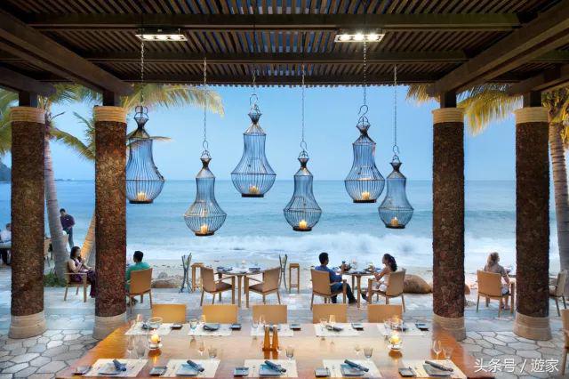 三亚旅游十大超高性价比酒店,三亚性价比游玩