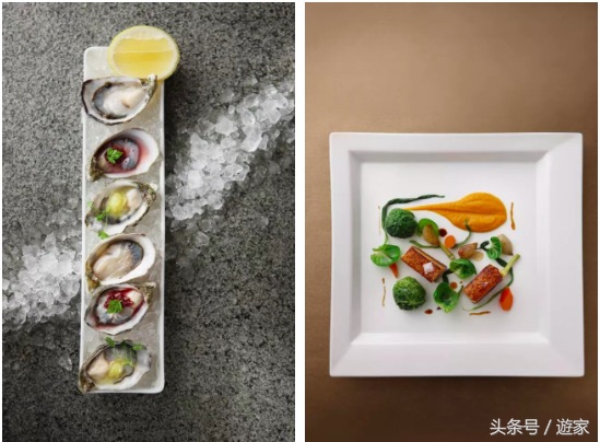 三亚旅游十大超高性价比酒店,三亚性价比游玩