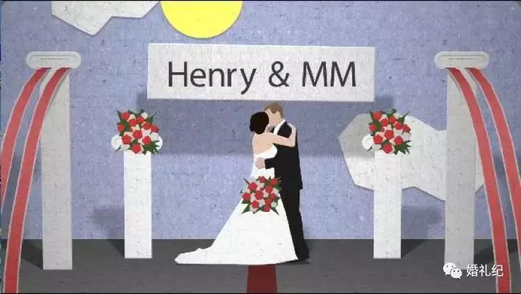 户外婚礼新郎创意出场方式,创意婚礼新郎出场方式有哪些