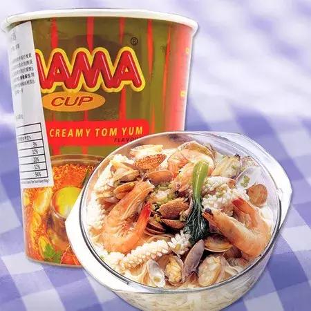 泰国化妆品购物必买清单,泰国最新购物必买清单攻略