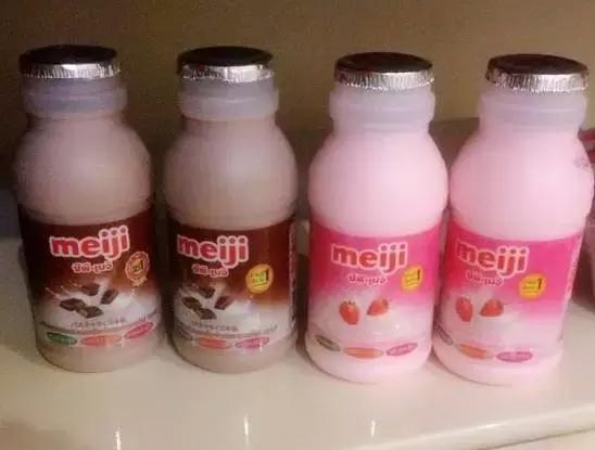 泰国化妆品购物必买清单,泰国最新购物必买清单攻略